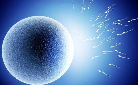 好韵多次失败疑难中心